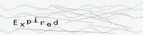 Math CAPTCHA