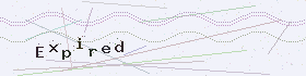 Math CAPTCHA