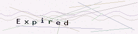 Math CAPTCHA