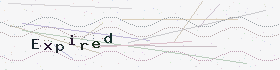 Math CAPTCHA