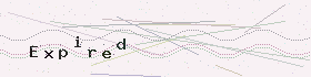 Math CAPTCHA