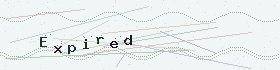 Math CAPTCHA