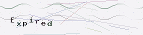 Math CAPTCHA