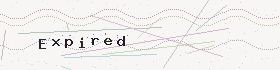Math CAPTCHA