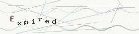 Math CAPTCHA