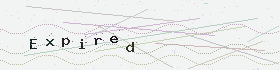 Math CAPTCHA