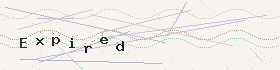 Math CAPTCHA