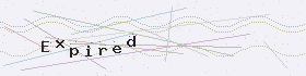 Math CAPTCHA