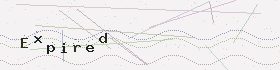 Math CAPTCHA
