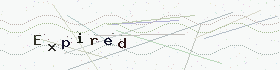 Math CAPTCHA
