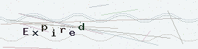Math CAPTCHA