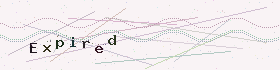 Math CAPTCHA