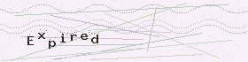 Math CAPTCHA