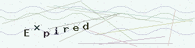 Math CAPTCHA