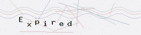 Math CAPTCHA