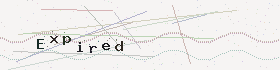 Math CAPTCHA