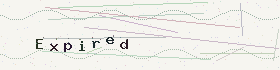 Math CAPTCHA