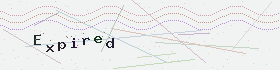 Math CAPTCHA