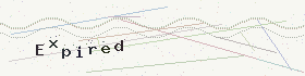 Math CAPTCHA