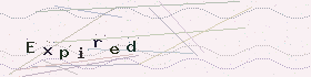 Math CAPTCHA