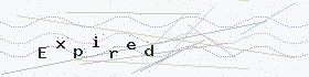 Math CAPTCHA
