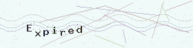 Math CAPTCHA