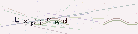 Math CAPTCHA