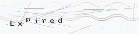 Math CAPTCHA