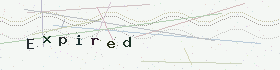 Math CAPTCHA
