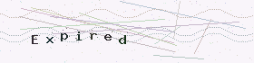 Math CAPTCHA