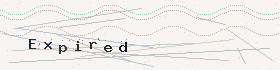 Math CAPTCHA