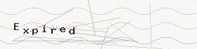 Math CAPTCHA