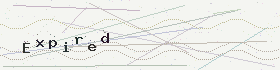 Math CAPTCHA