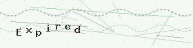 Math CAPTCHA