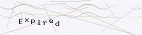Math CAPTCHA