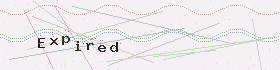 Math CAPTCHA