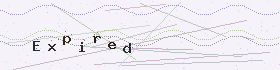 Math CAPTCHA