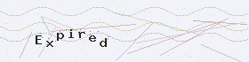 Math CAPTCHA
