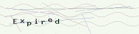 Math CAPTCHA