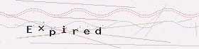 Math CAPTCHA