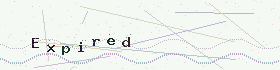 Math CAPTCHA