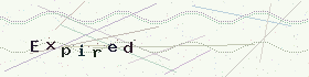 Math CAPTCHA