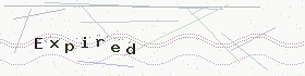Math CAPTCHA