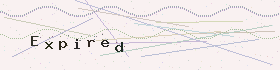 Math CAPTCHA