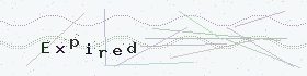 Math CAPTCHA