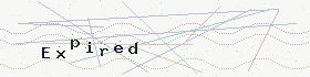 Math CAPTCHA