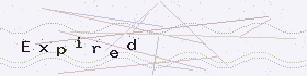 Math CAPTCHA