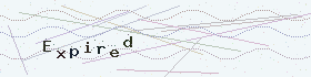 Math CAPTCHA