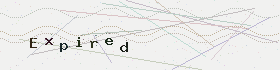 Math CAPTCHA