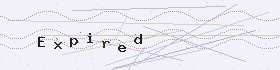 Math CAPTCHA
